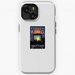 The Institute Rule The Institute Samsung Cases