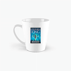 Trust The Institute The Institute Mugs