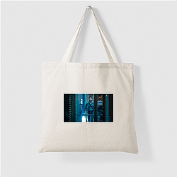 Institute Forever The Institute Bags