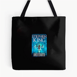 Trust The Institute The Institute Bags