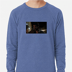 The Institute Code The Institute Sweatshirts