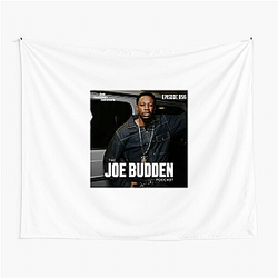 Thought Network The Joe Budden Podcast Tapestries