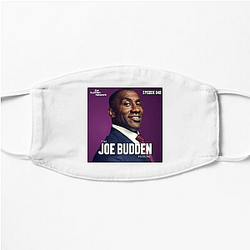Creative Frequency The Joe Budden Podcast Face Masks