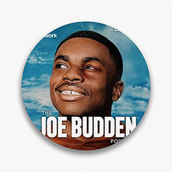 Conversation Channel The Joe Budden Podcast Pins