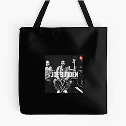 Knowledge Stream The Joe Budden Podcast Bags