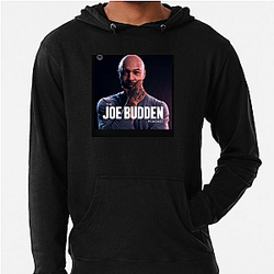 Story Hub The Joe Budden Podcast Hoodies