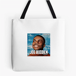 Conversation Channel The Joe Budden Podcast Bags