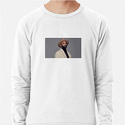Idea Exchange The Joe Budden Podcast Sweatshirts