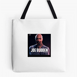 Story Hub The Joe Budden Podcast Bags