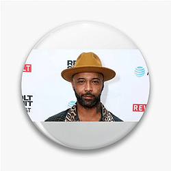 Talk Space The Joe Budden Podcast Pins
