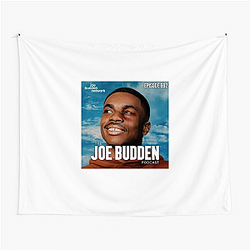 Conversation Channel The Joe Budden Podcast Tapestries