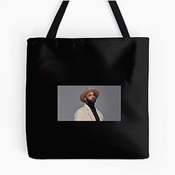 Idea Exchange The Joe Budden Podcast Bags