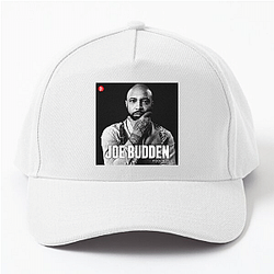 Audio Journey The Joe Budden Podcast Hats & Caps