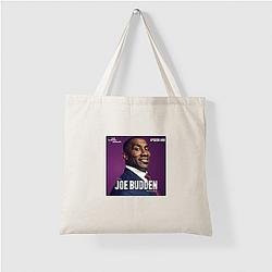 Creative Frequency The Joe Budden Podcast Bags