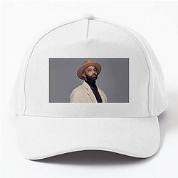 Idea Exchange The Joe Budden Podcast Hats & Caps