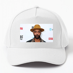 Talk Space The Joe Budden Podcast Hats & Caps