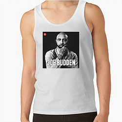 Audio Journey The Joe Budden Podcast Tank Tops