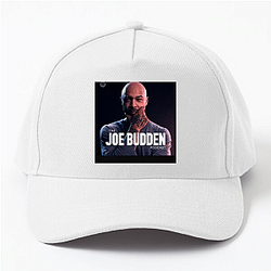 Story Hub The Joe Budden Podcast Hats & Caps