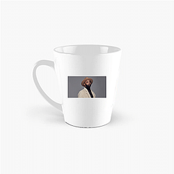 Idea Exchange The Joe Budden Podcast Mugs