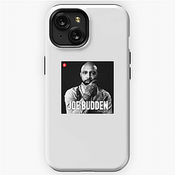Audio Journey The Joe Budden Podcast Samsung Cases