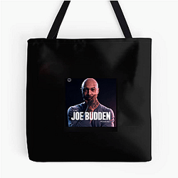 Story Hub The Joe Budden Podcast Bags