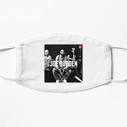 Knowledge Stream The Joe Budden Podcast Face Masks