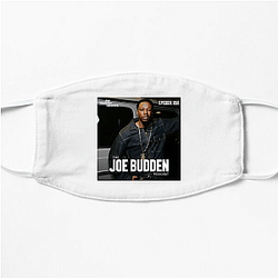 Thought Network The Joe Budden Podcast Face Masks