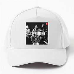 Knowledge Stream The Joe Budden Podcast Hats & Caps