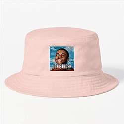 Conversation Channel The Joe Budden Podcast Hats & Caps