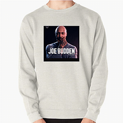 Story Hub The Joe Budden Podcast Sweatshirts