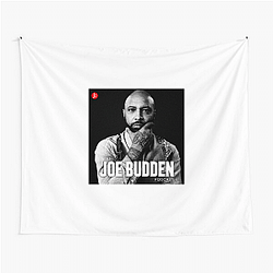 Audio Journey The Joe Budden Podcast Tapestries