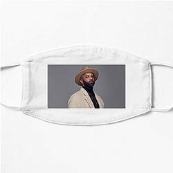 Idea Exchange The Joe Budden Podcast Face Masks