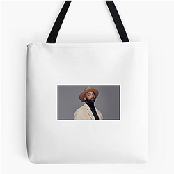 Idea Exchange The Joe Budden Podcast Bags