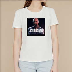 Story Hub The Joe Budden Podcast T-Shirts