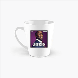 Creative Frequency The Joe Budden Podcast Mugs