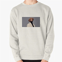 Idea Exchange The Joe Budden Podcast Sweatshirts