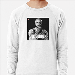 Audio Journey The Joe Budden Podcast Sweatshirts
