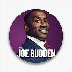 Creative Frequency The Joe Budden Podcast Pins