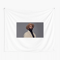 Idea Exchange The Joe Budden Podcast Tapestries