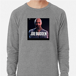 Story Hub The Joe Budden Podcast Sweatshirts
