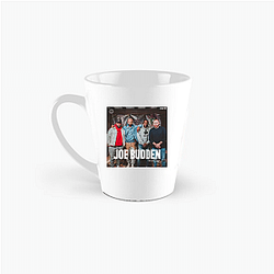 Voice Platform The Joe Budden Podcast Mugs