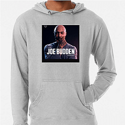 Story Hub The Joe Budden Podcast Hoodies