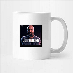 Story Hub The Joe Budden Podcast Mugs