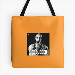 Audio Journey The Joe Budden Podcast Bags