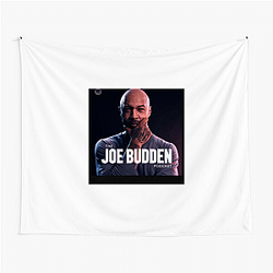 Story Hub The Joe Budden Podcast Tapestries