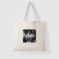 Knowledge Stream The Joe Budden Podcast Bags