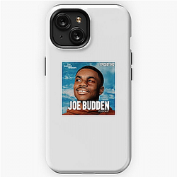 Conversation Channel The Joe Budden Podcast Samsung Cases