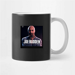 Story Hub The Joe Budden Podcast Mugs
