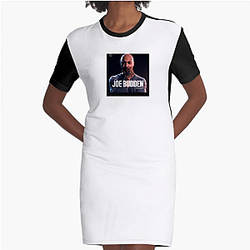 Story Hub The Joe Budden Podcast Dresses