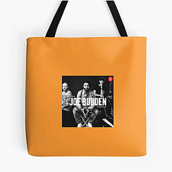 Knowledge Stream The Joe Budden Podcast Bags